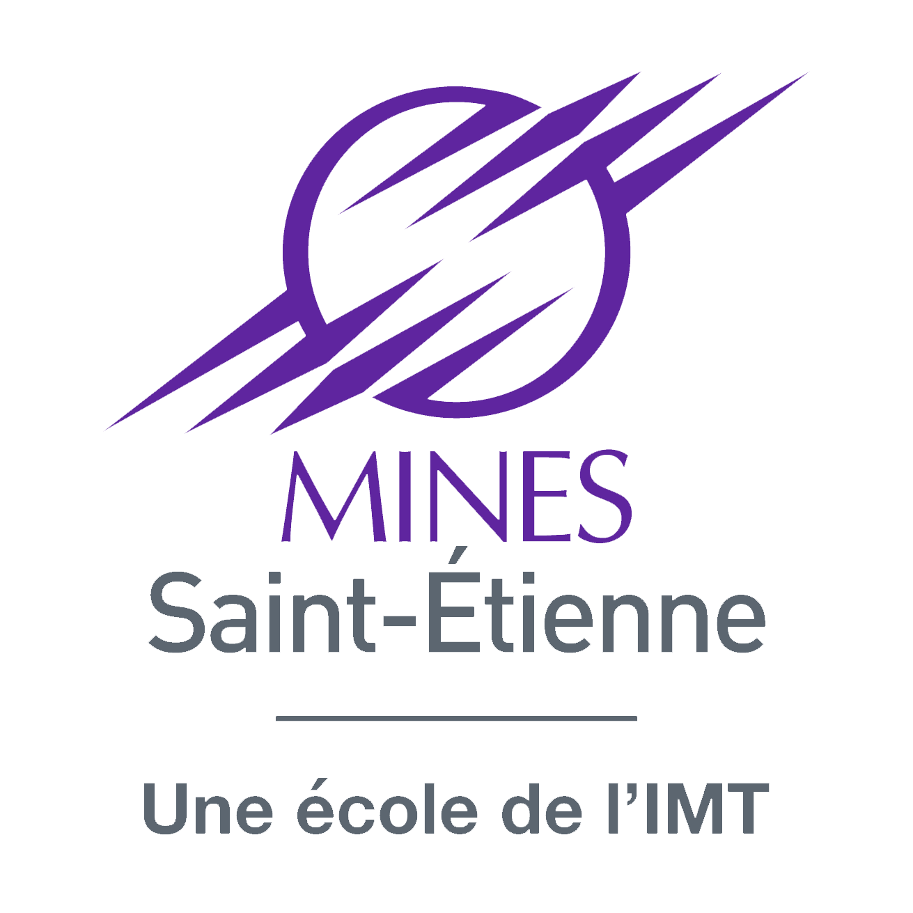 Logo_Mines